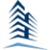 HEARN Logotype