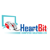 Heartbit Computer Solutions Limited Logotype