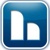 Heartland Business Systems Logotype