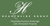 The Hearthside Group Logotype