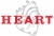 Heart Logotype