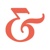 Hearts and Minds Logotype