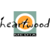 Heartwood Media Logotype