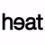 Heat Logotype