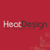 Heat Design LTD Logotype