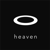 heaven Logotype