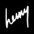 Heavy Logotype