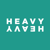 Heavy Heavy Logotype