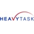 HeavyTask Logotype