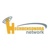 Hechoensonora Logotype