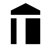 Hecht Burdeshaw Architects Inc Logotype