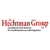 The Hechtman Group Logotype