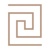 Hector Abrahams Architects Logotype