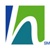 HEDCO Logotype