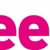 Heedi Design Logotype