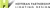 Hefferan Partnership Lighting Design Logotype