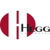 Hegg Companies Inc. Logotype