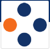Heights Venture Architects, LLP Logotype