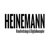 Heinemann Logotype