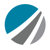 Heinfeld Meech & Co. Logotype