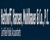 Heithoff Hansen Muhlbauer & Company Logotype