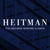 Heitman Logotype
