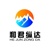 Hejun Zongda Data Technology Co., Ltd. Logotype