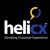 Helicx Logotype