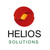 Helios Solutions Logotype