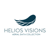 Helios Visions Logotype
