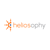 Heliosophy Logotype
