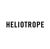 Heliotrope Architects Logotype
