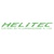 Helitec Srl Logotype