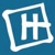 Helium Creative Logotype