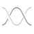 Helix Architecture Logotype