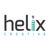 Helix Creative Studio Logotype