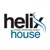 Helix House Logotype