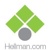 Hellman Logotype