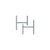 Hello Home Co. Logotype