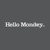 Hello Monday Logotype