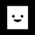 Hellocomputer Logotype