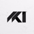Hellohikimori™ Logotype