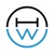 HelloWorld Logotype