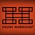 Helms Workshop Logotype