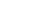 Helmsman Digital Logotype