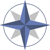 Helmsman Management Ltd. Logotype