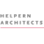 Helpern Architects PC Logotype