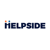 Helpside Logotype