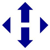 Hembree & Associates Logotype