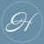 Hemline Logotype